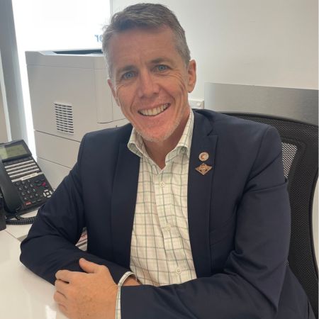 Tenant General Practitioners and Allied Health Providers | Robina ...